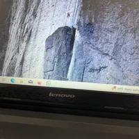 لپ تاپ لنوو|رایانه همراه|تهران, هروی|دیوار