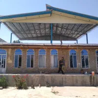 نصب شیروانی وسبک سازی|خدمات پیشه و مهارت|هلیلان, |دیوار