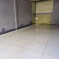 اجاره ی باب مغازه ی ۲۰ متری واقع در خیابان امام