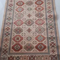 قالیچه وگلیم