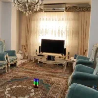 پرده پذیرایی