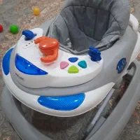 روروک