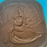 سمنوخانگی اصل