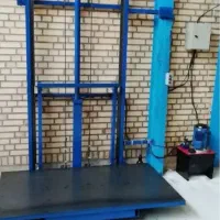 تعمیر ونصب نفربروبالابر ساختمانی