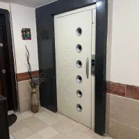 اپارتمان-200-متری-سه-خوابه