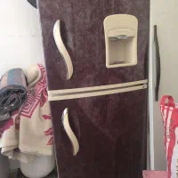 یخچال