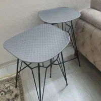 صندلی کافه|صندلی و نیمکت|شاهینشهر, شهرک ردانی پور|دیوار