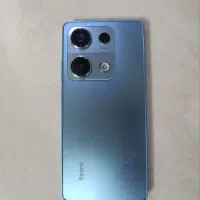 گوشی Redmi Note 14S