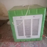 کولر آبی 3000
