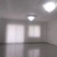 کیلدنخورده-طبقه-اول-روی-پیلوت-150متر-2خواب