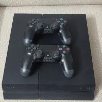 ps4|کنسول، بازی ویدئویی و آنلاین|گرگان, |دیوار