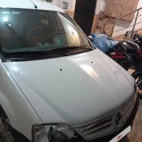 ال نود اتومات مدل ۹۵