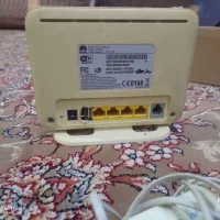 مودم و تلفن ثابت|مودم و تجهیزات شبکه|سراوان, |دیوار