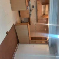 رهن آپارتمان