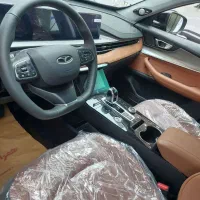 فروش نقد تیگو 8 پرومکس ای ئی تحویل آنی