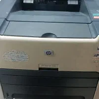 پرینتر HP 1320|پرینتر، اسکنر، کپی، فکس|سبزوار, نواب صفوی|دیوار