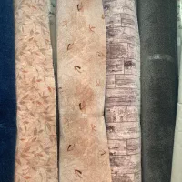 انواع موکت  ظریف مصور  پالاز  و ارتا|موکت|ایلام, |دیوار