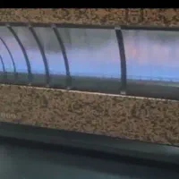 بخاری ۱۴۰۰۰|بخاری، هیتر، شومینه|رباط‌کریم, الارد|دیوار