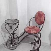میز تلفن