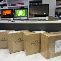 لپ تاپ گیمینگ ایسوس TUF FX506H|رایانه همراه|رشت, دیلمان|دیوار