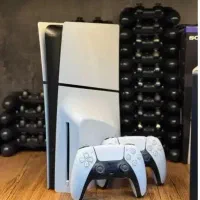 /انواع ps5 فایو فت اسلیم پرو خریدار /خرید فروشنده