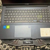 لب تاپ ایسوز|رایانه همراه|تهران, هرندی|دیوار