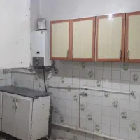 خانه ویلایی دربستی/سه طبقه کامل/خیابان بازرگان|اجارهٔ خانه و ویلا|تهران, شهرک ولیعصر شمالی|دیوار
