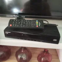 دیجیتال دنا