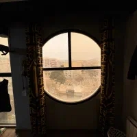فروش-آپارتمان-اداری-مسکونی