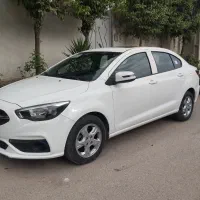 شاهین1403G