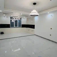 آپارتمان 90 متری کلید نخورده