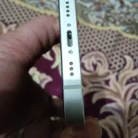 آیفون 13نرمال باتری 96