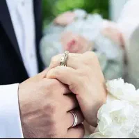 و(ازدواج)ام