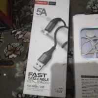 حراج|حراج|نظرآباد, شهرک سید جمال الدین|دیوار