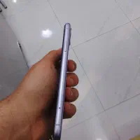 آیفون ۱۱ در حد ۶۴گیگ|موبایل|کرج, اصفهانیها|دیوار