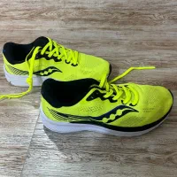 کتونی سایز 41|کیف، کفش، کمربند|نسیم‌شهر, |دیوار