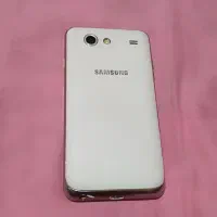 سامسونگ جی تی سالم|موبایل|نسیمشهر, |دیوار