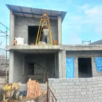 اجرای سقف شیروونی وخورده کاری جوشکاری ،|خدمات پیشه و مهارت|شیروان (خراسان), |دیوار