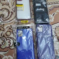 قاب گوشیa31 نو