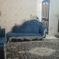 اجاره آپارتمان ۶۵ متری ۱ خوابه طبقه ۴ در بهمن|اجارهٔ آپارتمان|مشهد, بهمن|دیوار