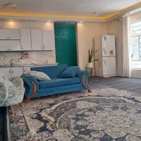 اجاره روزانه/هفتگی/ماهانه ویلا ۸۰۰ متری