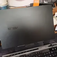 Asus q540jv