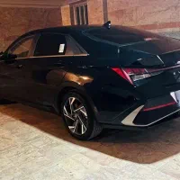 النترا فول فول ۲۰۲۵