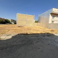 فروش زمین ۲۵۲متری قروه درگزین