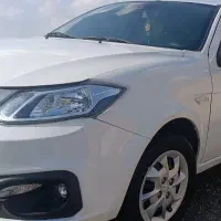 سایناs85|خودرو سواری و وانت|کیش, |دیوار