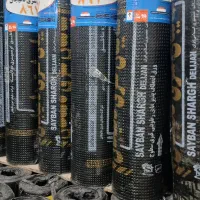 ایزوگام شرق دلیجان اصلی