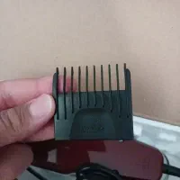 ماشین اصلاح موزر آلمان اصلی|آرایشی، بهداشتی، درمانی|اسلام‌شهر, شهرک مفیدی|دیوار