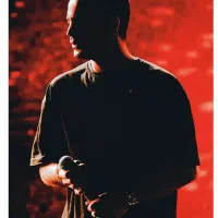 بلیط کنسرت محسن یگانه