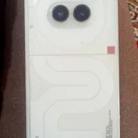 ناتینگ فون2a