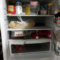 یخچال